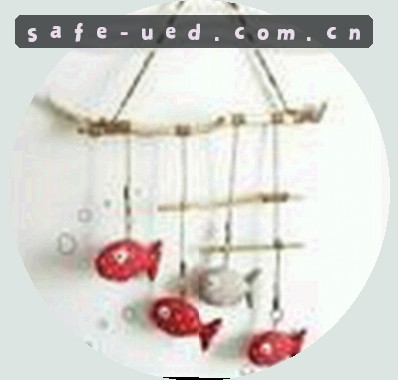 张猛