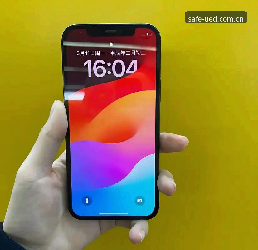 UED体育官网入口最新版 UED体育平台深度评测:v2.5.2版本下的安全入口与数据生态解析
