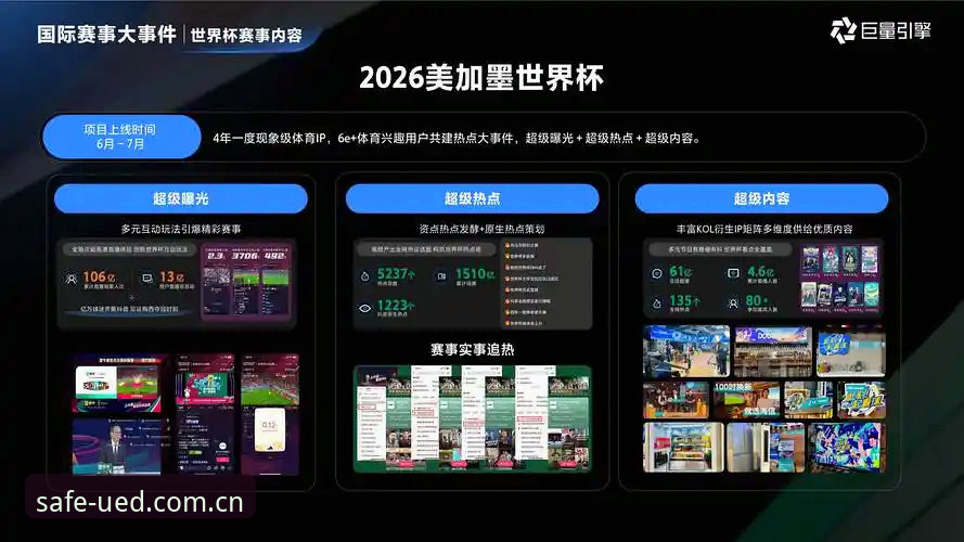 UED体育手机版必备功能全面评测：老用户告诉你为什么选它