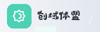 合作伙伴